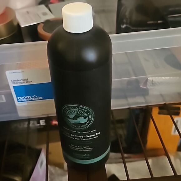 Tweak-d Rise & Shine Weightless Conditioning Mist 6 fl. oz. BRAND NEW. All three - Picture 2 of 8